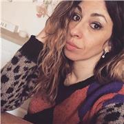 Aiuto compiti elementari medie , ripetizioni ed aiuto studio diritto scuole superiori